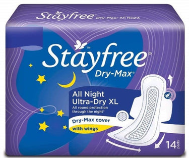 https://cdn.shopify.com/s/files/1/1857/6931/products/QztNwZWwkn.jpg?v=1737606202